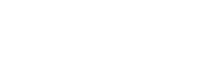 IGNICION