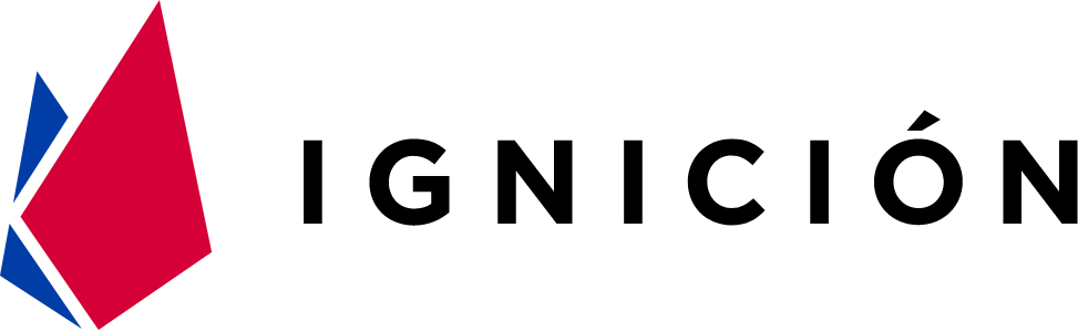 IGNICION